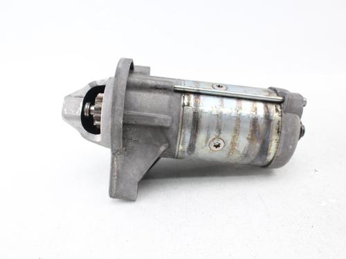 Starter FORD FOCUS III 1.6 TDCi | BP40111794M8 - Image 7