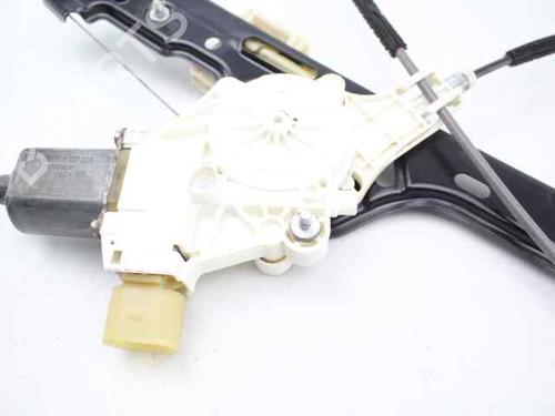 Front left window mechanism BMW 1 (E87) 120 i | BP19229314C22 