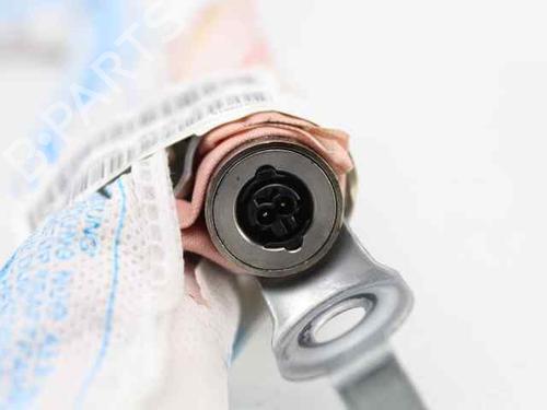 Right curtain airbag CITROËN C3 III (SX) 1.2 PureTech 82 | BP30448182C12 