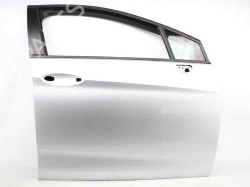 Used Right front door Right front door 32873587 32873587