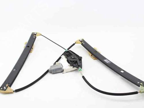 Front left window mechanism AUDI A4 B8 (8K2) | BP33249814C22 - Image 6