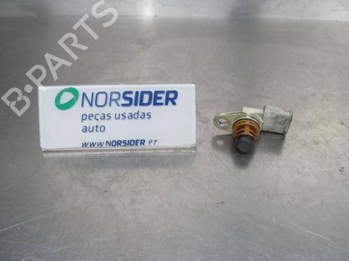 Used Electronic module VW POLO (9N_, 9A_) 1.9 SDI (64 hp) 19197589