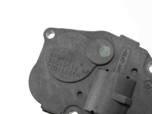 Electronic module BMW 3 (F30, F80) 320 d | BP26450379M83 
