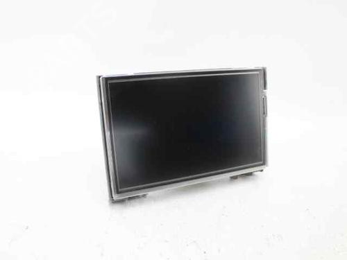 Used Display monitor Display monitor 37456024 37456024