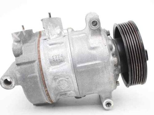 AC compressor SEAT LEON (5F1)  | BP19231716M34 