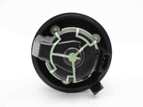 Heater blower motor CITROËN DS4 (NX_) 1.6 HDi 110 | BP19240500M62 