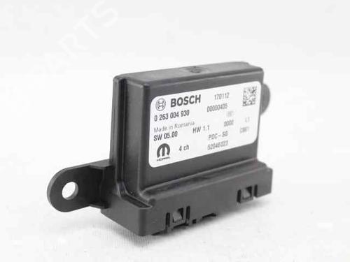 Used Electronic module Electronic module FIAT TIPO Estate (356_, 357_) 1.6 D (356WXG1B) (120 hp) 36029191 36029191