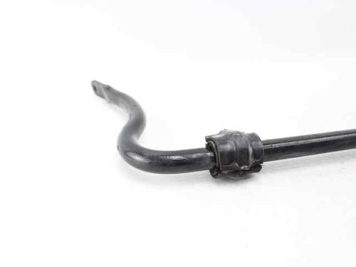 Anti roll bar CITROËN DS4 (NX_) 1.6 HDi 110 | BP37164179M96 - Image 2
