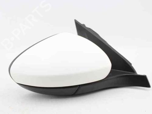 BP30333486C27 main image