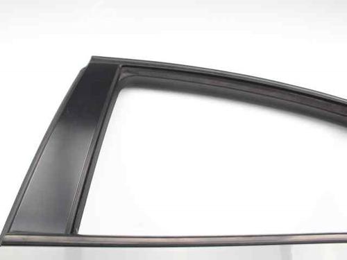 Left rear door CHEVROLET CRUZE (J300) 2.0 CDI | BP19220337C4