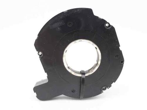 Electronic module FORD FOCUS III Turnier  | BP29761274M83 