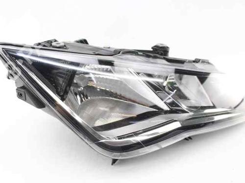 Right headlight SEAT LEON (5F1) 1.4 TSI | BP29902449C29