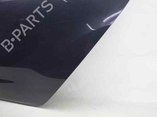Left rear door FORD FIESTA VI (CB1, CCN) 1.0 EcoBoost | BP28069721C4 