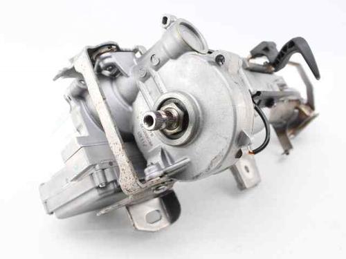 Steering column RENAULT CLIO IV (BH_) 1.5 dCi 75 | BP25755382M21 