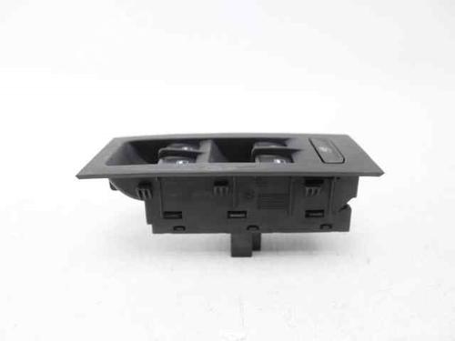 Left front window switch SKODA OCTAVIA III Combi (5E5, 5E6) 1.6 TDI | BP36173911I27 - Image 5