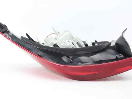 Left taillight VOLVO S60 II (134) D2 | BP33444748C34  - Image 9