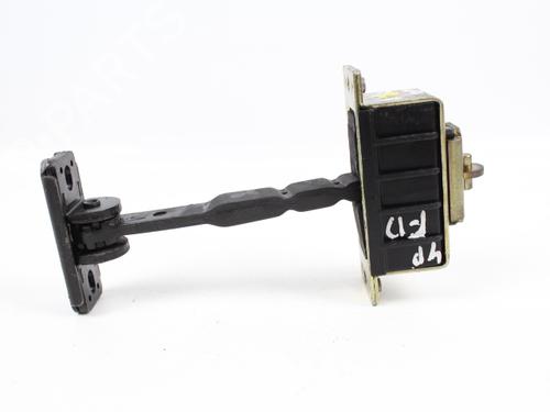 Hinge/Door check strap MERCEDES-BENZ S-CLASS (W220)  | BP19188598C146 