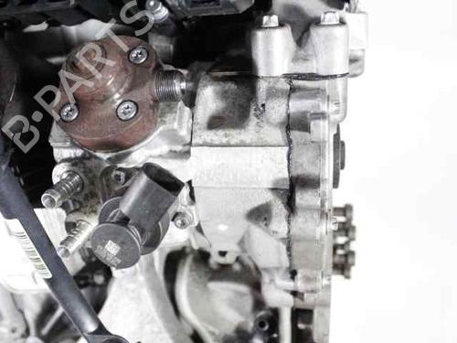 Engine BMW 3 (F30, F80) 320 d | BP27168979M1 