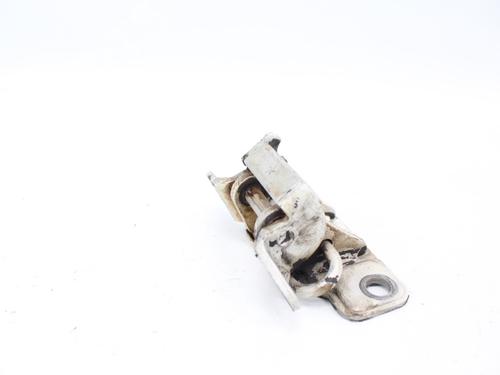 Hinge/Door check strap FIAT UNO (146_, 158_) 1.1 | BP21198691C146 