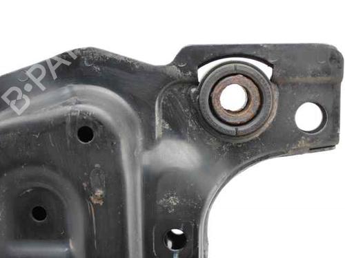 Subframe FORD FOCUS II Turnier (DA_, FFS, DS)  | BP19233199M9 