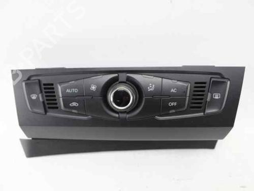 Used Climate control Climate control 37253229 37253229