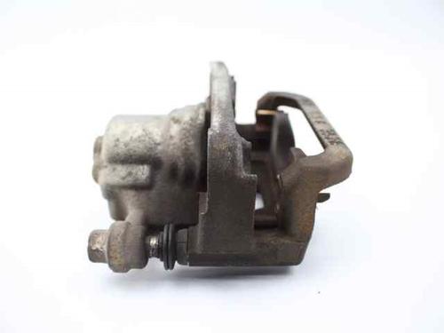 Left rear brake caliper NISSAN JUKE (F15) 1.5 dCi | BP19640254M107