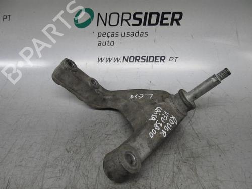 Used Gearbox mount ROVER 400 II Hatchback (RT) 414 Si (103 hp) 19187114