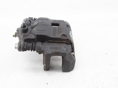 Right front brake caliper FORD FIESTA VI (CB1, CCN)  | BP19214854M104 