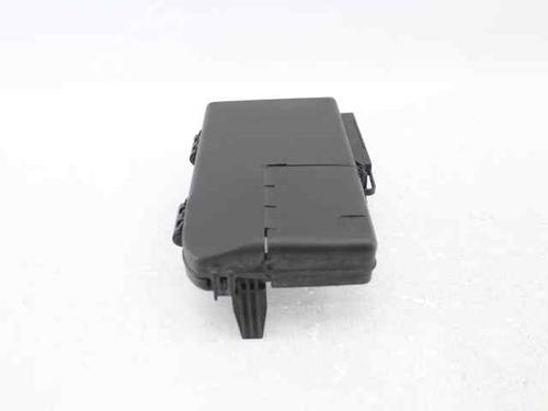 Fuse box OPEL CORSA D (S07) 1.3 CDTI (L08, L68) | BP37651104E1 - Image 5
