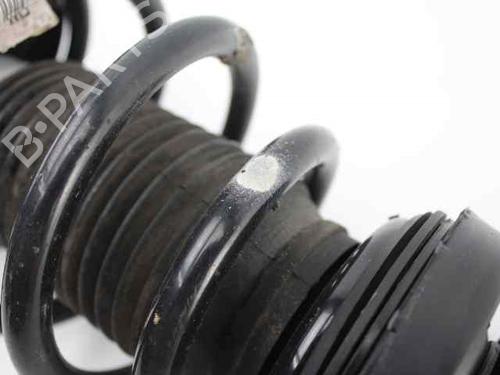 Right front shock absorber OPEL INSIGNIA A Saloon (G09) 2.0 CDTI (69) | BP21756111M17 