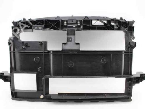 Used Front slam panel Front slam panel 37863127 37863127