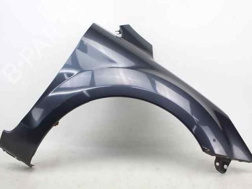 Used Right front fenders Right front fenders 37062758 37062758