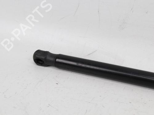 Hood lift support VW GOLF VII (5G1, BQ1, BE1, BE2) 1.0 TSI | BP21198536C139 
