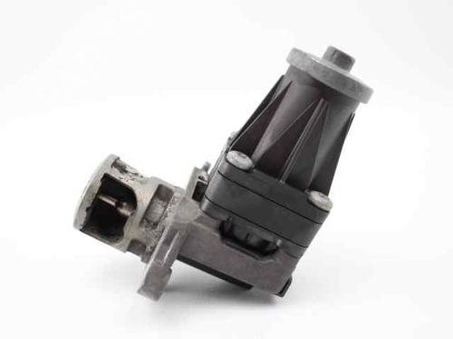 Egr FIAT PUNTO EVO (199_) 1.3 D Multijet | BP19639961M69