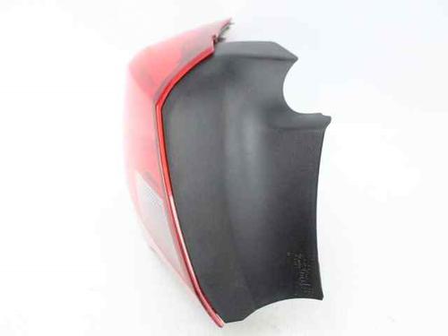 Left taillight OPEL CORSA E (X15)  | BP29818590C34 