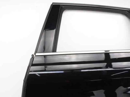 Left rear door PEUGEOT 308 SW II (LC_, LJ_, LR_, LX_, L4_) 2.0 BlueHDi 150 | BP19242186C4 