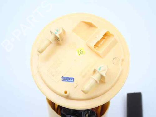 Fuel pump FIAT 500 C (312_) 1.3 D Multijet (312CXE1A, 312AXE1A) | BP22361437M76 