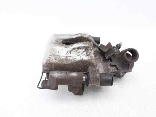 Left rear brake caliper FORD FOCUS III 1.0 EcoBoost | BP37455913M107 - Image 4