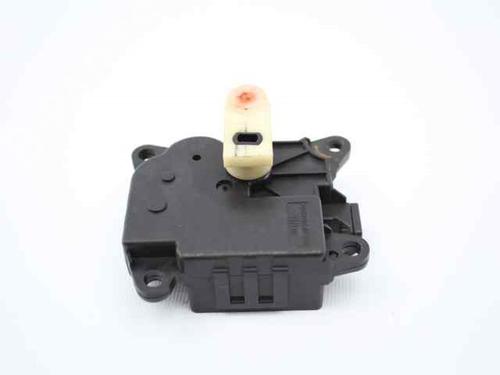 Electronic module NISSAN JUKE (F15) 1.5 dCi | BP19640209M83 
