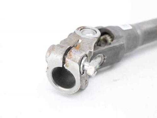 Steering column universal joint RENAULT MEGANE IV Hatchback (B9A/M/N_) 1.5 dCi 110 (B9A3) | BP24870273M114 