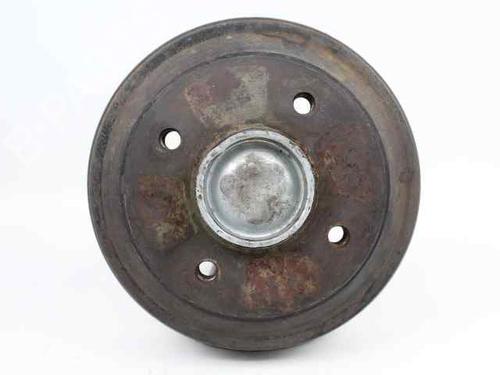 other-citroen-xsara-n1-14-i-1997-1998-1999-2000-2001-2002-2003-2004-2005-19217163 main image