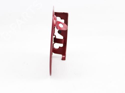 Fuel flap SEAT CORDOBA Vario (6K5)  | BP19213798C131 