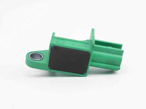 Electronic module AUDI A4 B8 Avant (8K5)  | BP19220072M83 