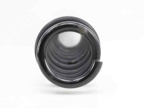 Shock absorber spring BMW 1 (E87)  | BP19218435C152 
