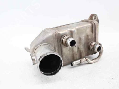 Egr Egr BMW 1 (F40) 116 d (116 hp) 37503005 37503005