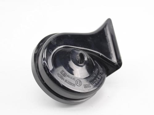 Used Horn SEAT CORDOBA Vario (6K5) [1996-2002]  19212814