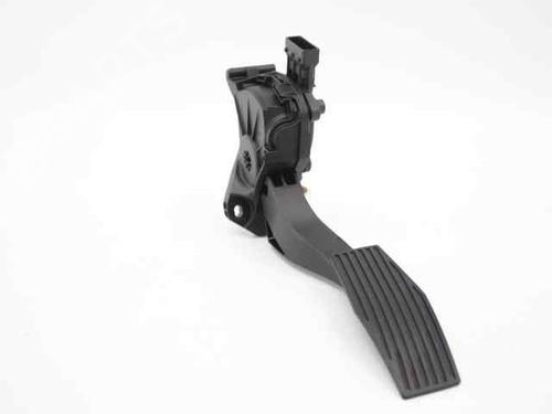 Used Pedal OPEL INSIGNIA A Sports Tourer (G09) [2008-2017]  19238145