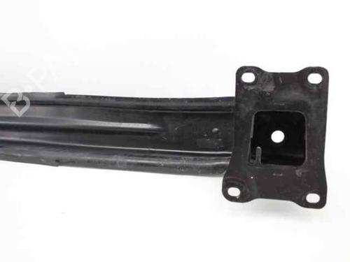 Rear bumper reinforcement SEAT LEON (5F1) 1.4 TSI | BP29902495C73