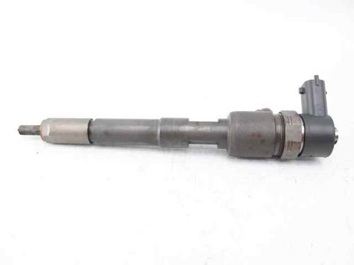 Injector FIAT 500 C (312_) 1.3 D Multijet (312CXE1A, 312AXE1A) | BP36523988M100 - Image 6