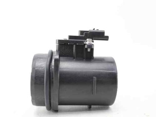 Mass air flow sensor PEUGEOT PARTNER Box Body/MPV 1.6 HDi / BlueHDi 75 | BP33223351M95 - Image 5